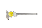 Mitutoyo Dial Caliper Series 505 - ToolsSavvy.ph